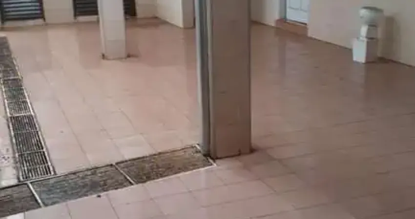 Casa com 3 quartos à venda no Jardim Europa, São José do Rio Preto