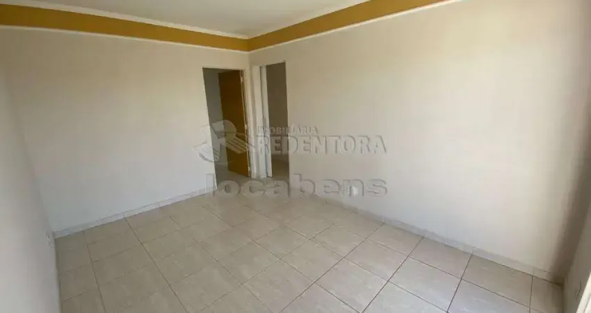 Jardim vale do sol apartamento de 2 dormitórios e 2 vagas de garagens