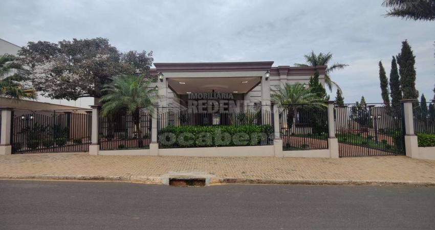Barracão / Galpão / Depósito à venda no Distrito Industrial, Bady Bassitt 