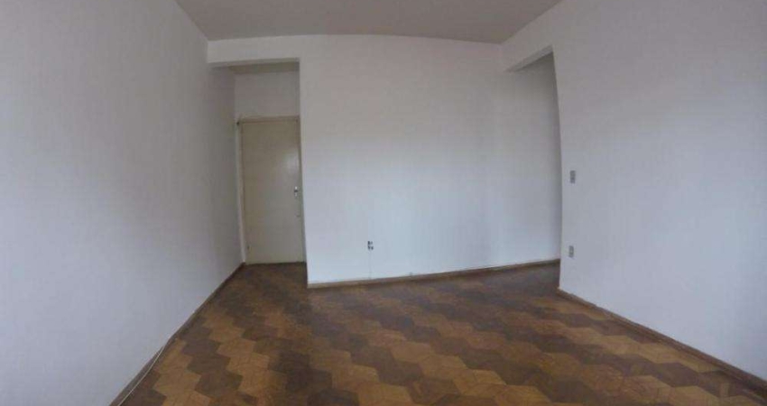 Apartamento com 3 quartos à venda no Centro, São José do Rio Preto 