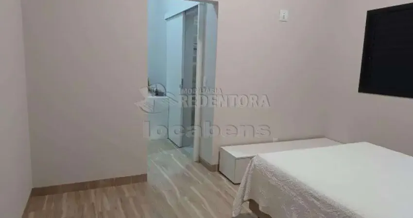 Casa com 3 quartos à venda no Parque Villa Lobos, Olímpia 