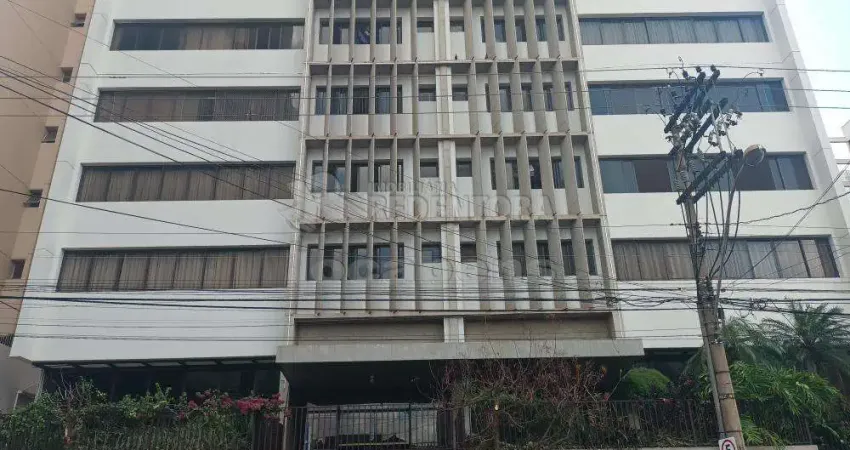 CENTRO - Apartamento com 3 dormitórios para Venda