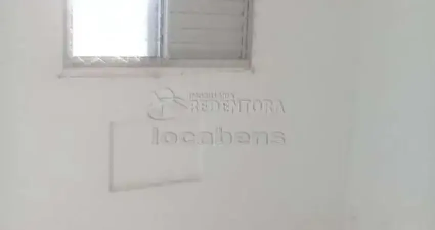 Apartamento com 2 quartos à venda no Rios di Itália, São José do Rio Preto 