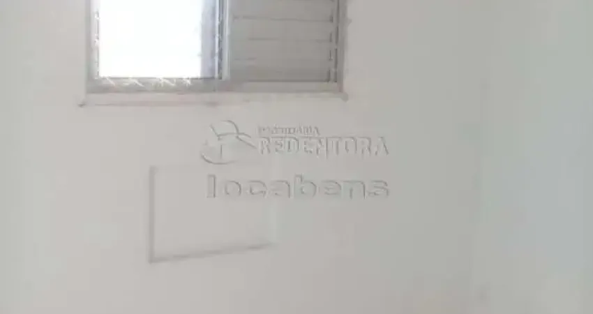 Apartamento com 2 quartos à venda no Rios di Itália, São José do Rio Preto