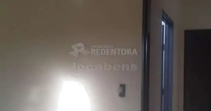 Casa com 3 quartos à venda no Parque Residencial Celina Dalul, Mirassol