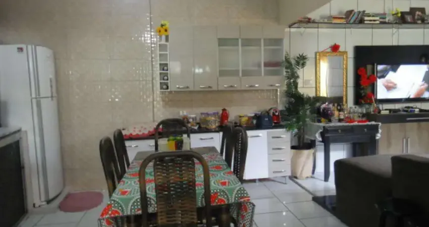 Casa com 6 quartos à venda no Solo Sagrado, São José do Rio Preto