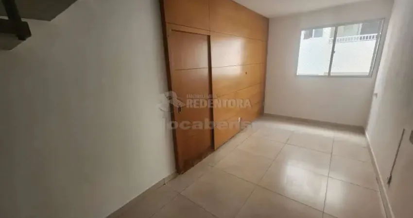 Cobertura com 3 quartos à venda na Vila Imperial, São José do Rio Preto 