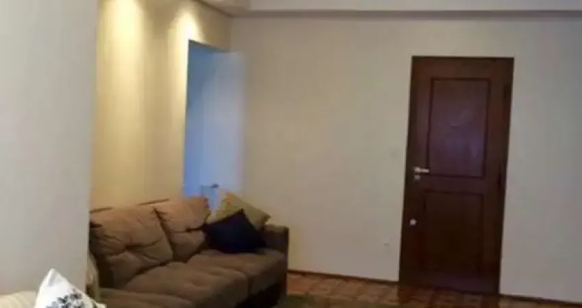 Centro / edifício rio branco - apartamento com 03 dormitórios, 01 tipo apartamento