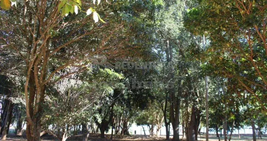 Chácara / sítio com 2 quartos à venda na Zona Rural, Adolfo 