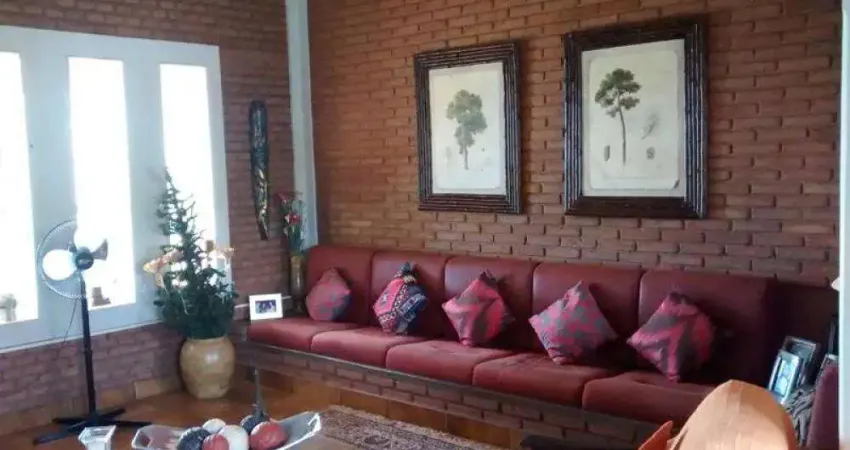 Chácara / sítio com 3 quartos à venda na Estância Jockey Clube, São José do Rio Preto