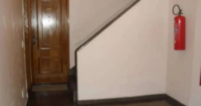 Apartamento com 3 quartos à venda no Jardim Santa Lúcia, São José do Rio Preto 