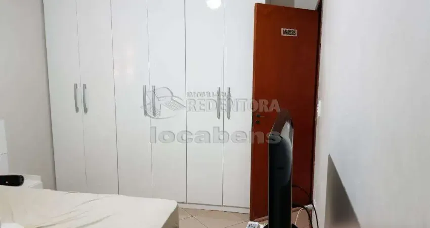Portal da Cidade Amiga - Mirassol