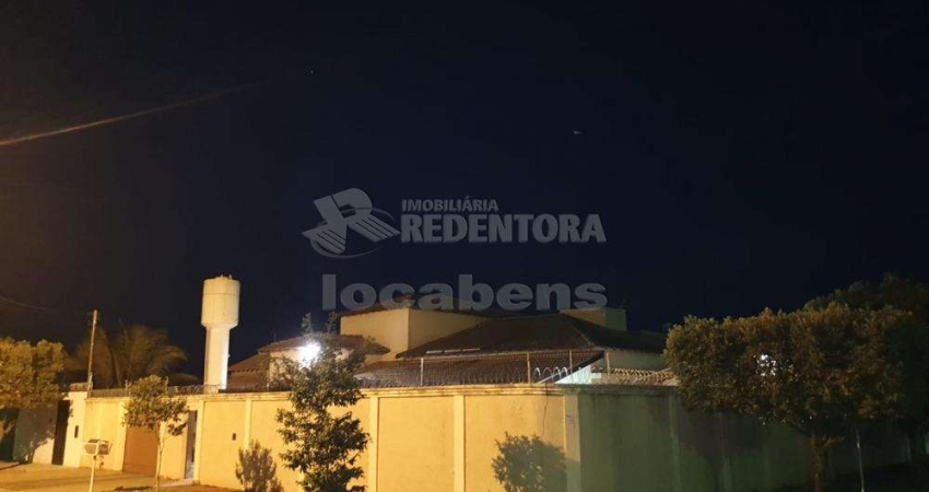 Casa com 3 quartos à venda no Centro, Fronteira 