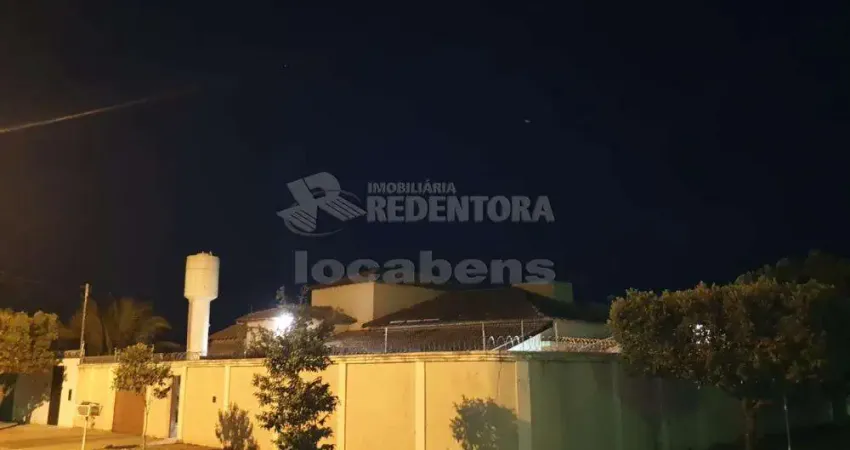 Casa com 3 quartos à venda no Centro, Fronteira