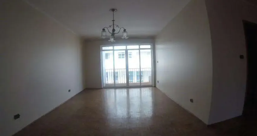 Apartamento com 3 quartos à venda no Centro, São José do Rio Preto