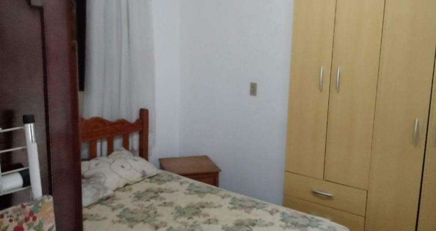 2 casas no bairro Vila Goyos.