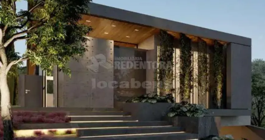 Quinta do Golfe Residencial