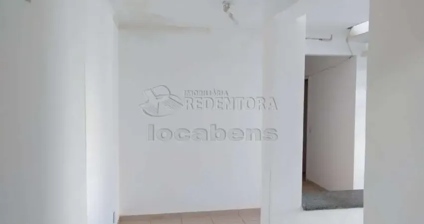 Cobertura com 3 quartos à venda no Jardim Bosque das Vivendas, São José do Rio Preto