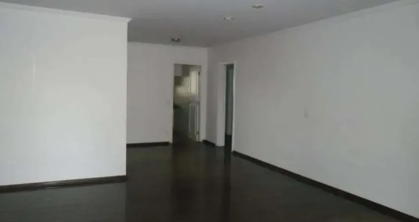 Edifício San Diego - Apartamento com 03 dormitórios com armários embutidos, sendo 01 tipo apartamento