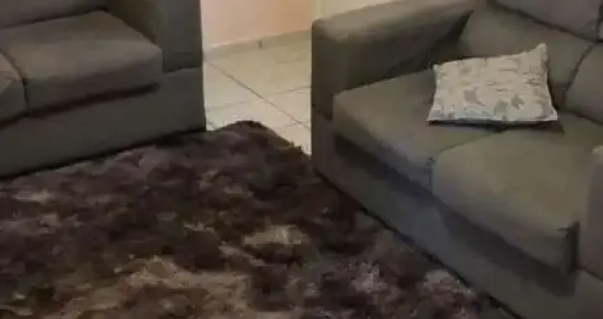 Apto com 2 dorms perto do centro - com armários, box, estuda financiamento.