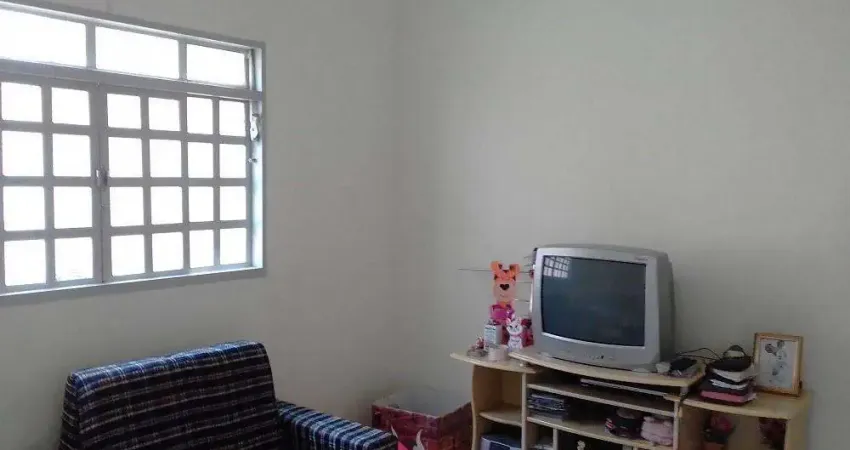 Casa 02 dormitórios jardim anielli perto do hospital municipal