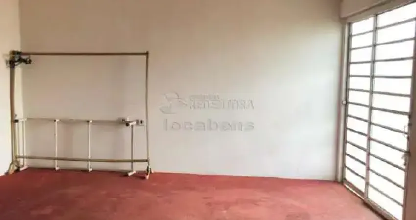 Casa com 3 quartos à venda no Centro, Palestina