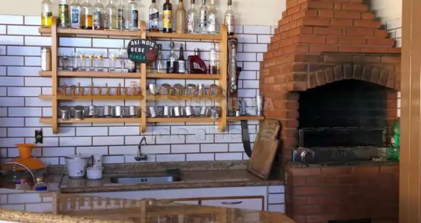 Casa com 6 quartos à venda na Alameda A, Centro, Fronteira