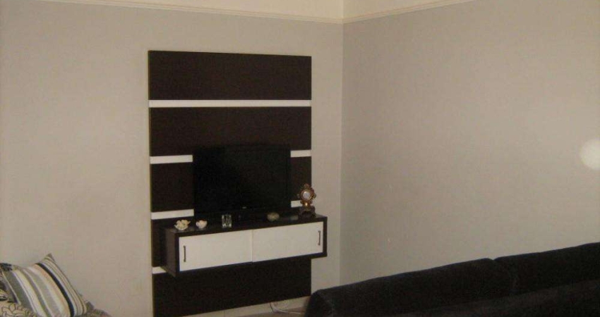 Apartamento com 3 quartos à venda no Jardim Yolanda, São José do Rio Preto 