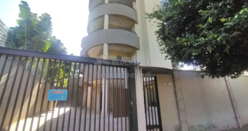 Apartamento venda e locação parque estoril zona sul com 1 dormitório