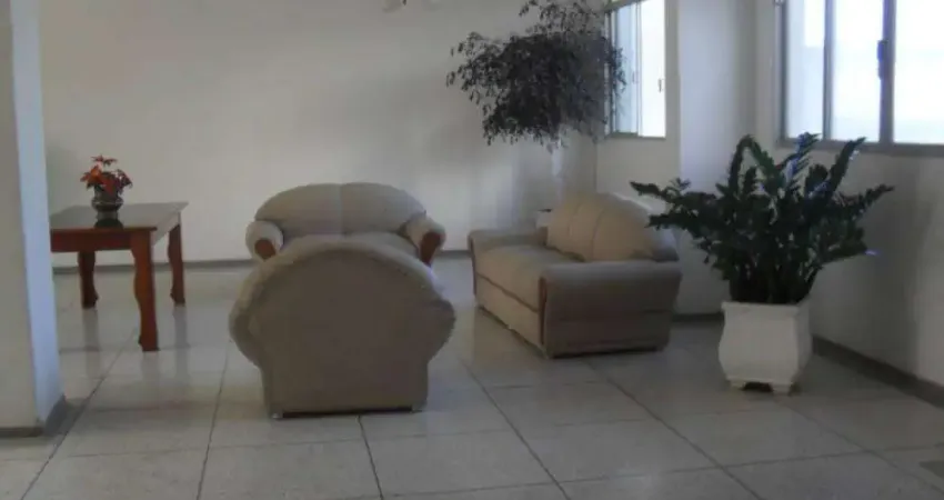 Apartamento com 3 quartos à venda no Boa Vista, São José do Rio Preto 