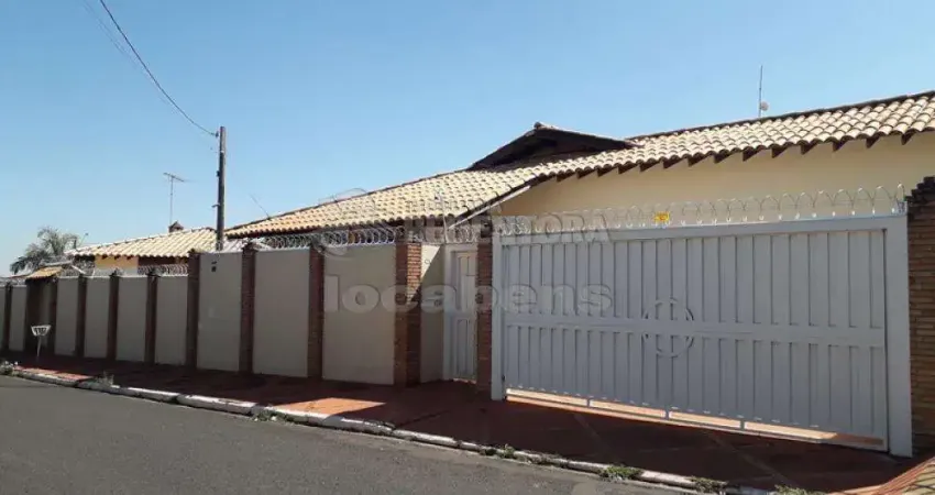 Casa com 3 quartos à venda no Centro, Cedral