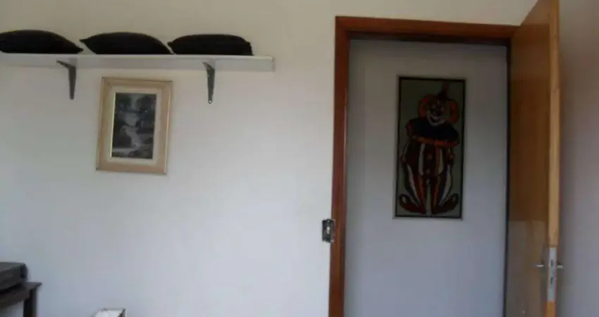 Chácara / sítio com 6 quartos à venda na Estância Jockey Clube, São José do Rio Preto 