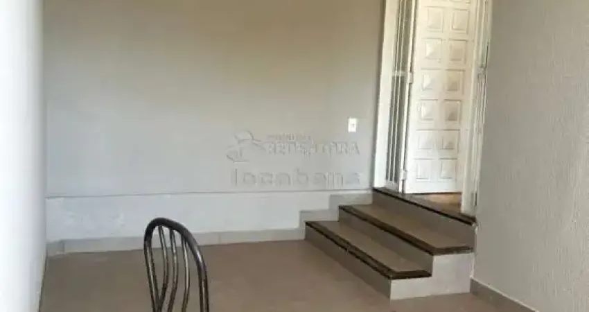 Casa com 3 quartos à venda no Centro, Monte Aprazível 