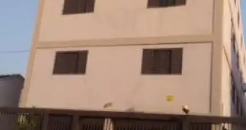 Apartamento 01 dormitório edifício talita jardim santa lúcia