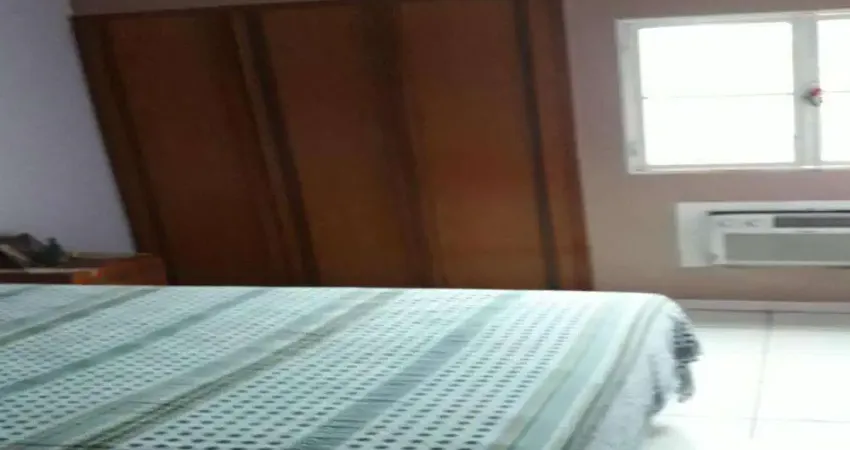 Apartamento com 2 quartos à venda no Jardim Residencial Vetorasso, São José do Rio Preto 