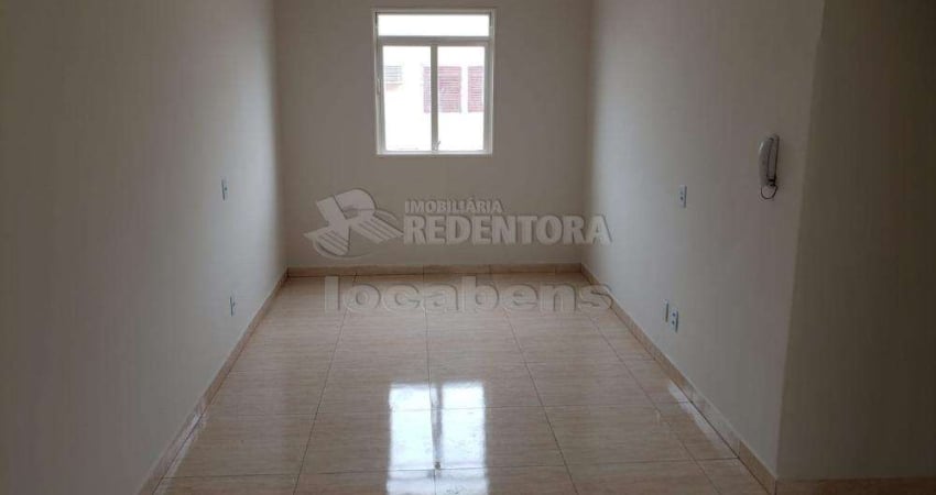 Condomínio Anchieta Apartamento 2 dormitórios Locação