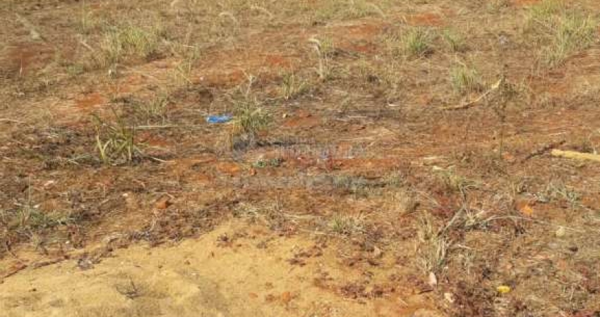 Terreno à venda no Aldeia Do Vale, Planura 