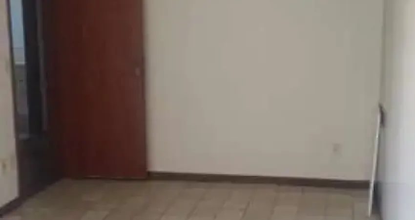 Apartamento / padrão - vila redentora - venda - residencial | condomínio edifício saint germain