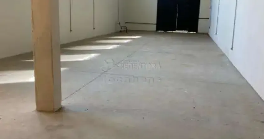 Casa com 2 quartos à venda no Centro, Icém 