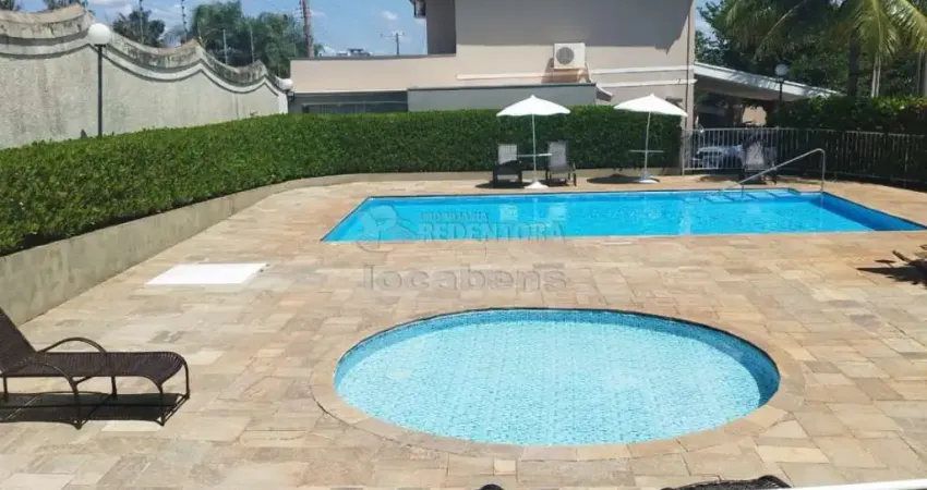 Excelente Sobrado em Condomínio para Venda com 3 Dormitórios
