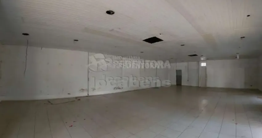 Av Bady Bassitt - Esquina - Lado Sombra da Quadra - Mais de 20 metros de Testada - Terreno 451m² Construção 442,80