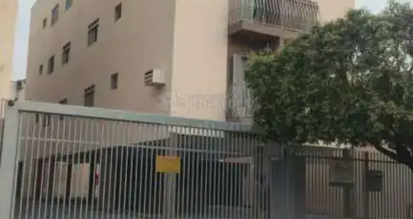 Apartamento com 2 quartos à venda no Higienópolis, São José do Rio Preto 