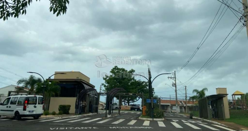 Excelente Casa Residencial em Condomínio Venda/Locação - Parque da Liberdade