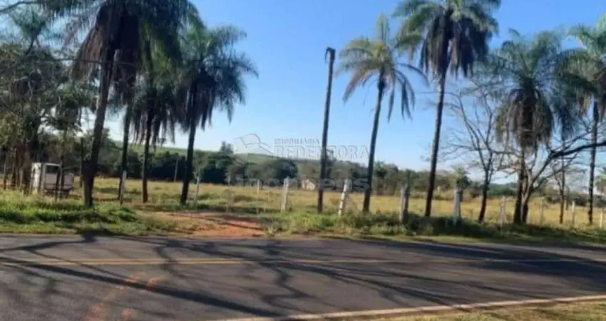 Castores - onda verde - (33 mil metros) 3,378682 hectares; com 2 casas