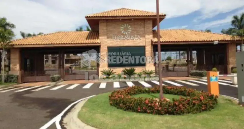 Terreno / condomínio - terra vista residence club - venda - residencial | terra vista residence club