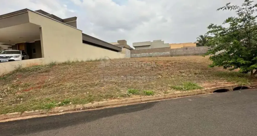 Terreno / condomínio - residencial gaivota ii - venda - residencial | residencial gaivota ii