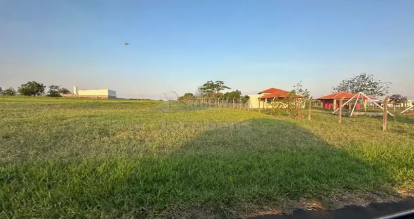 Cortina d'ampezzo - terreno em condomínio fechado de chácara, 5.000 m²