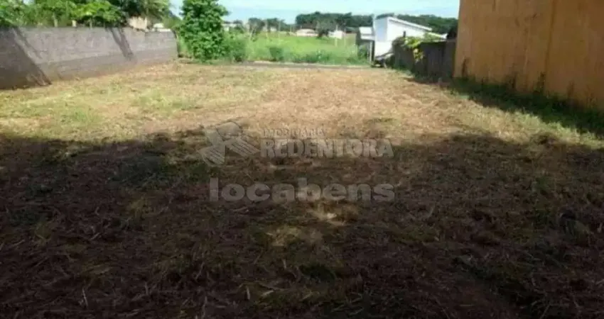 Terreno em condomínio fechado à venda no Condomínio Eco Vila Morumbi, Sales 