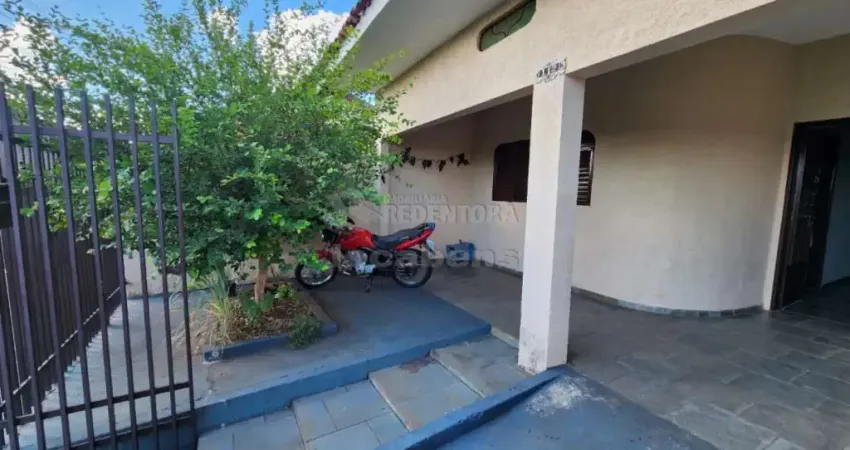 Casa com Edicula Venda Jardim das Laranjeiras