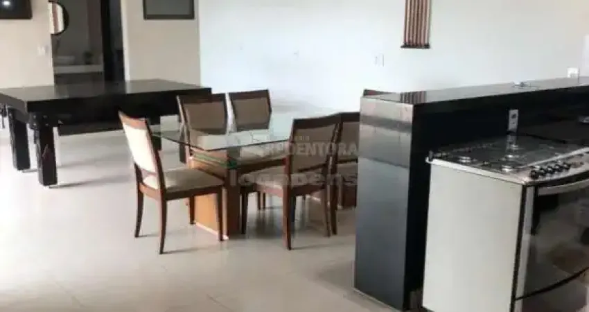 Casa com 2 quartos à venda no Jardim dos Ipês, Bady Bassitt